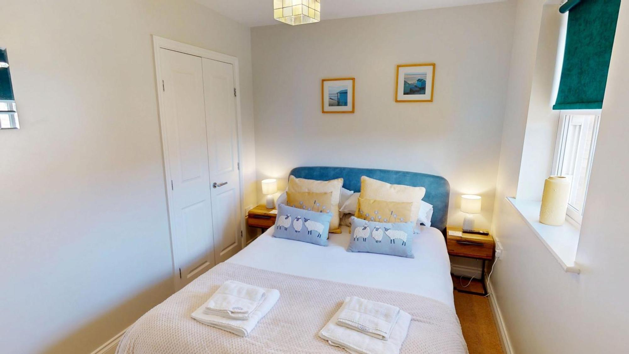 Honeybee Cottage Mijas Costa Ngoại thất bức ảnh