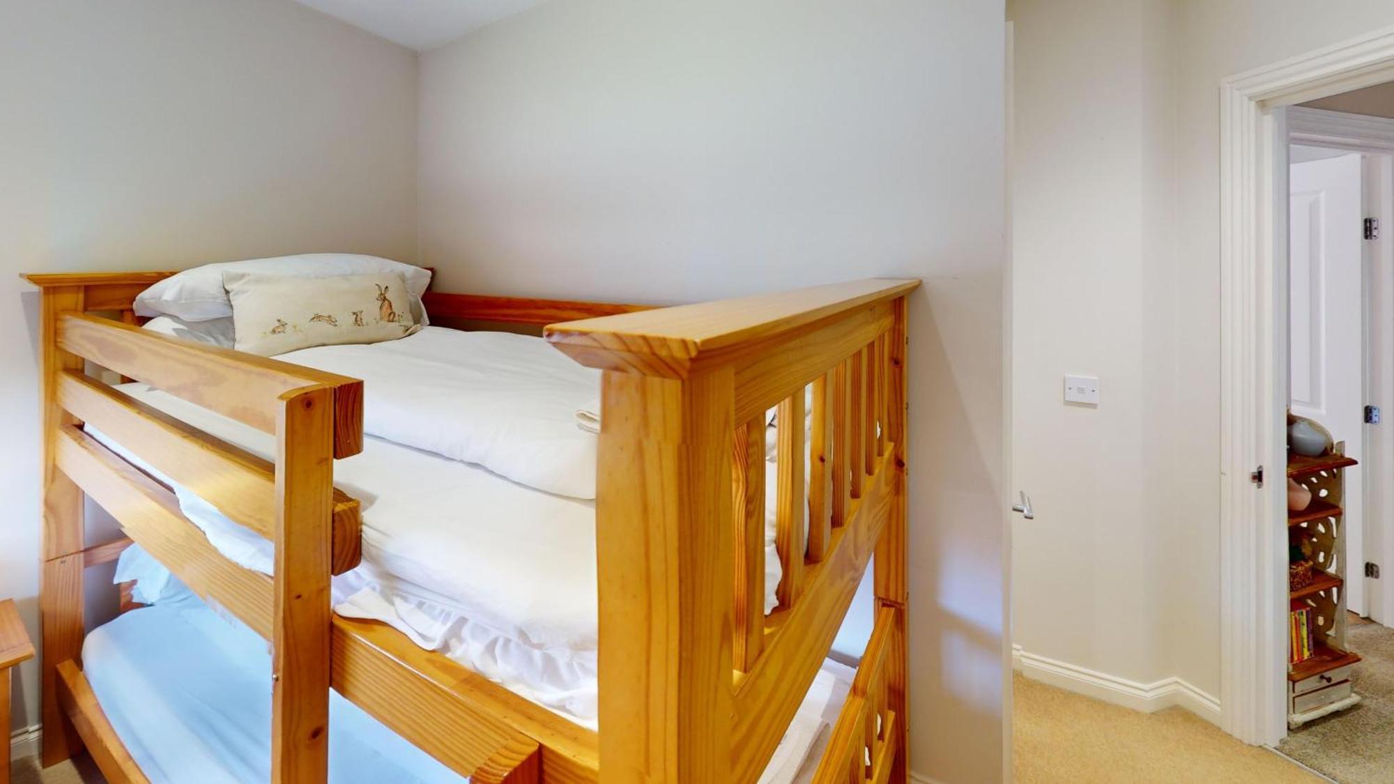 Honeybee Cottage Mijas Costa Ngoại thất bức ảnh