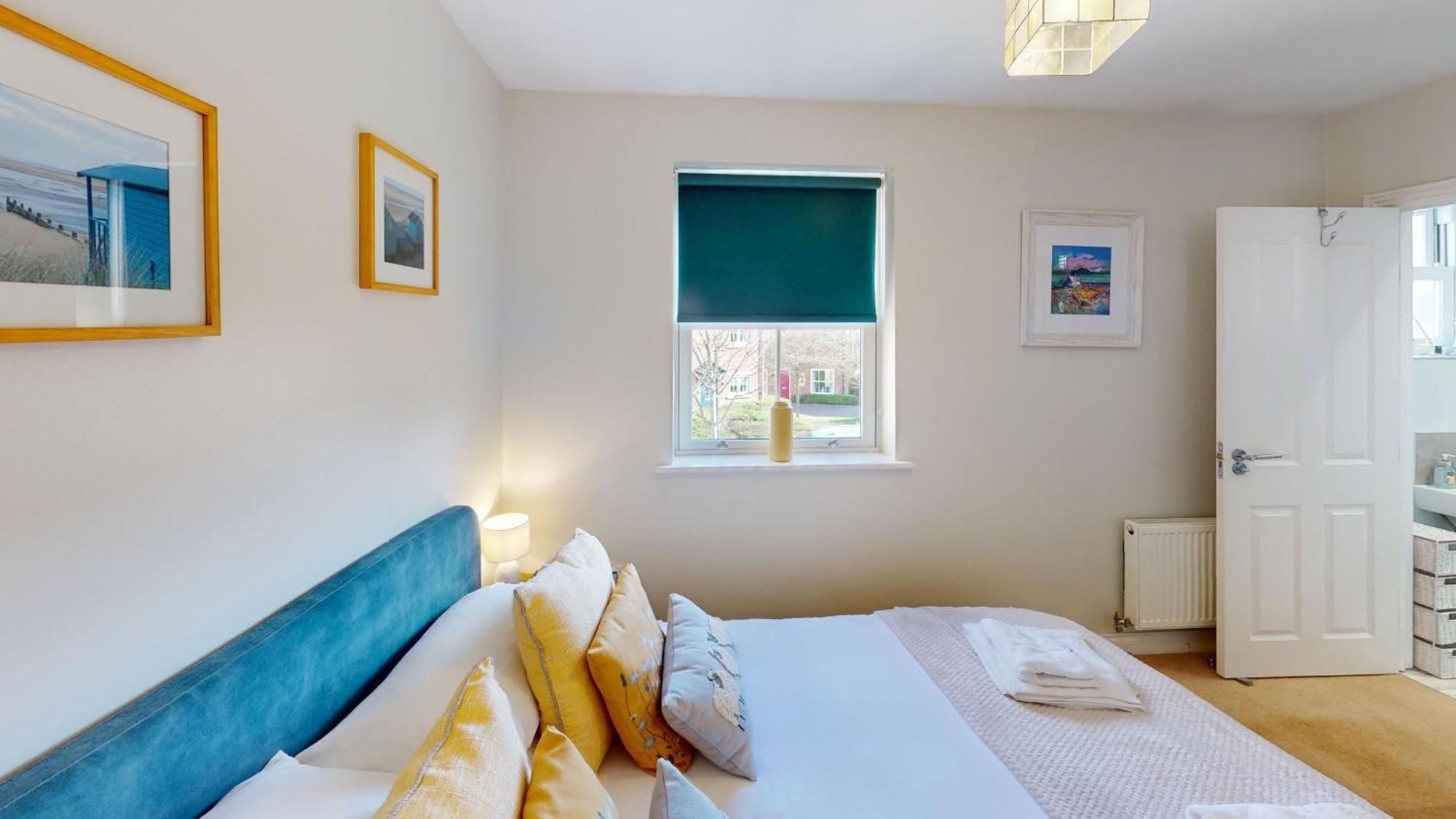 Honeybee Cottage Mijas Costa Ngoại thất bức ảnh