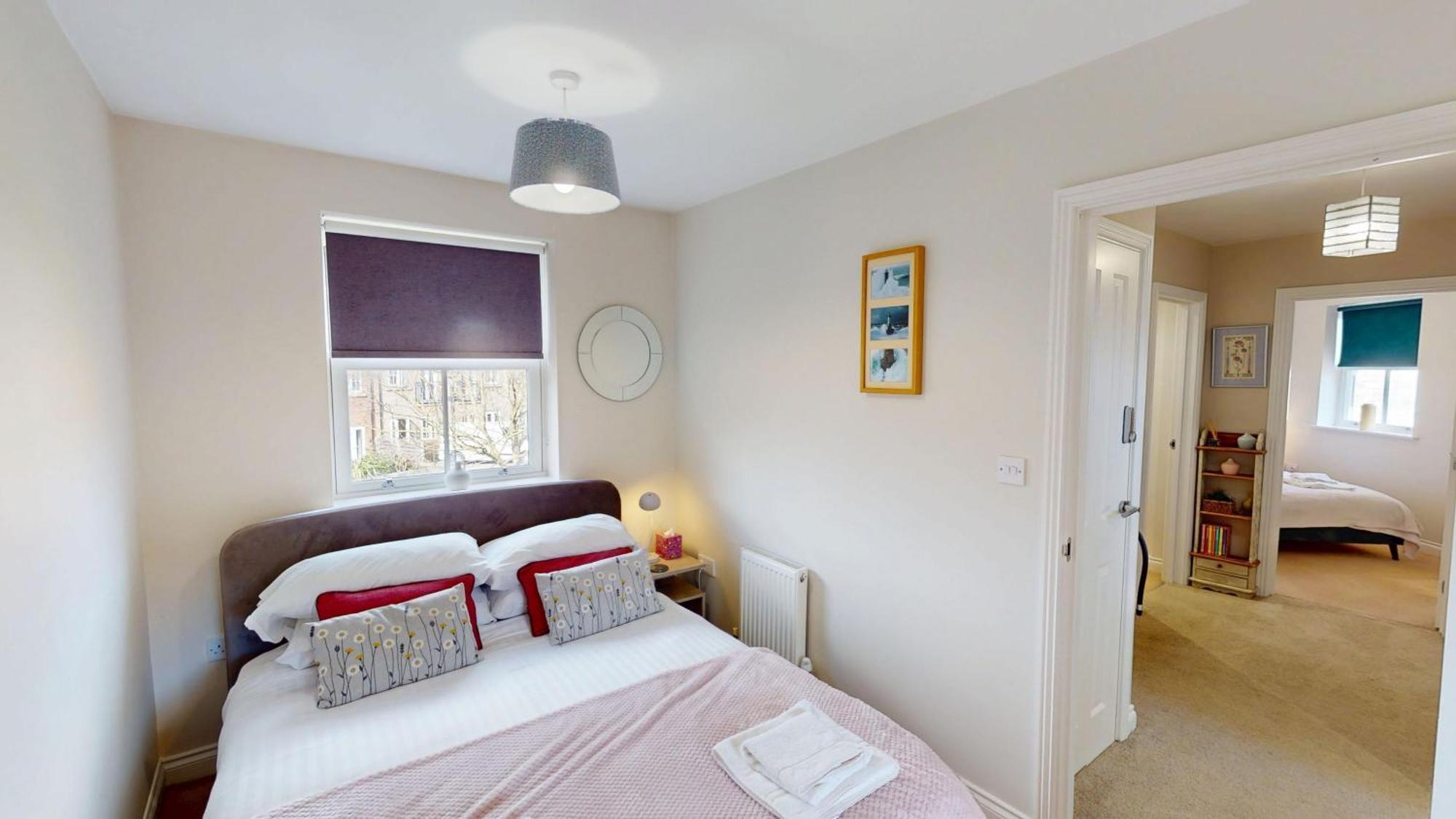 Honeybee Cottage Mijas Costa Ngoại thất bức ảnh