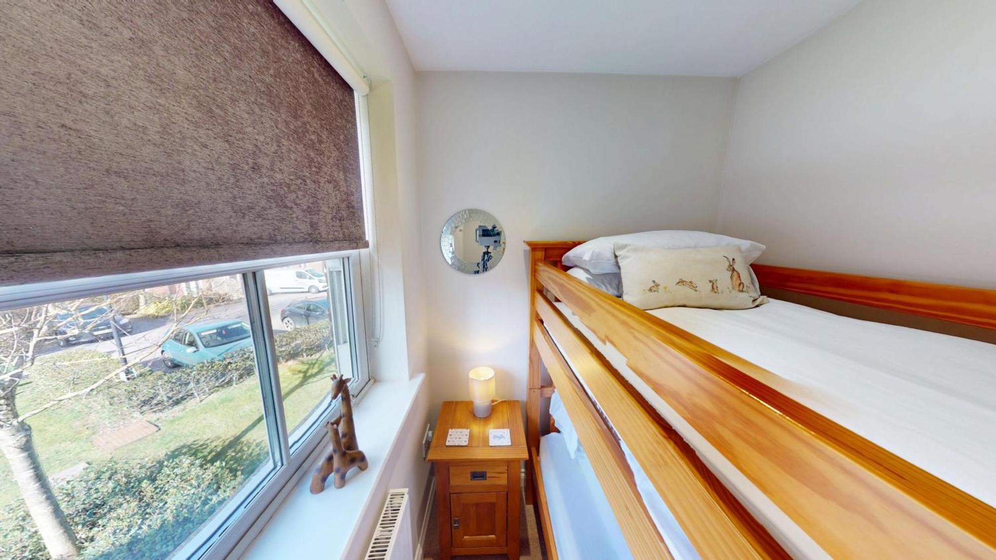 Honeybee Cottage Mijas Costa Ngoại thất bức ảnh